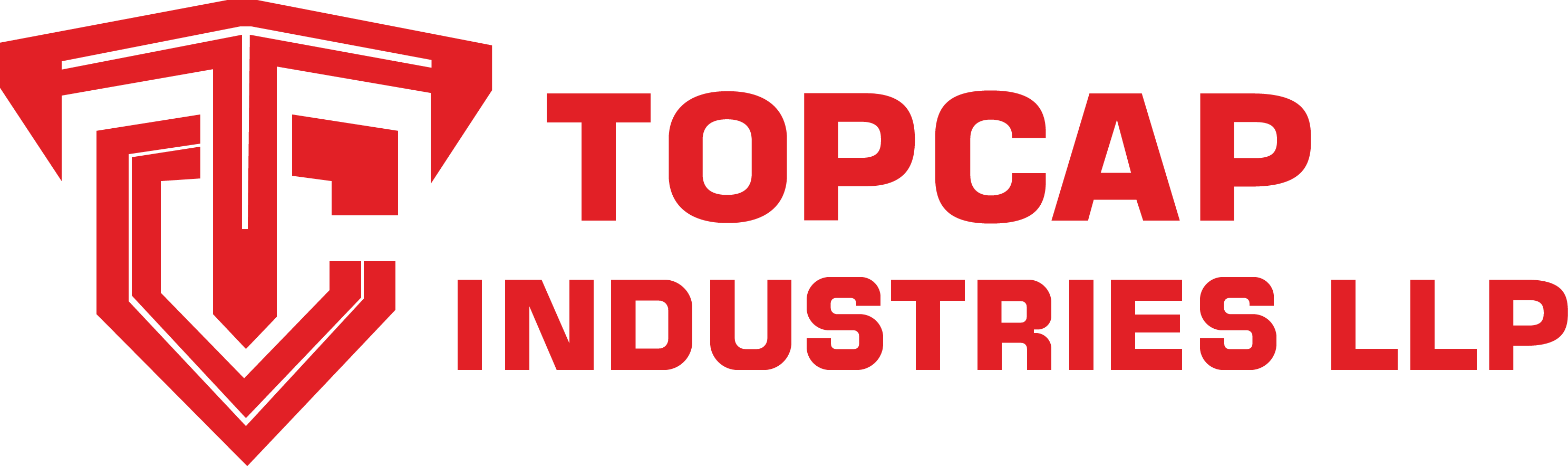 footer-logo